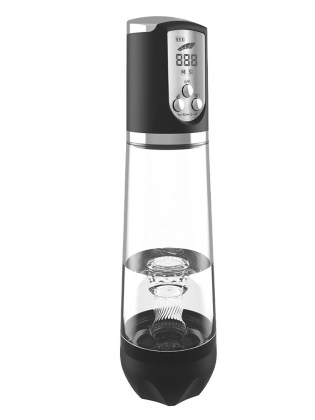 Canwin automatska vodena pumpa -110258-2